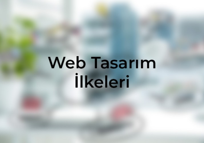 Web tasarım ilkeleri hakkında detaylı rehber, kullanıcı deneyimini öne çıkaran etkili yöntemler ve stratejiler burada. Kadeo web tasarım, Kayseri