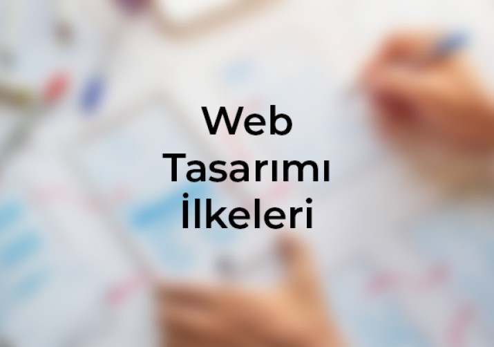 Etkili web tasarımı ilkeleri ve kullanıcı odaklı yaklaşımlar. Web performansını artırın ve kullanıcı deneyimini iyileştirin, Kadeo Web Tasarım