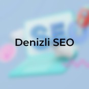 Denizli yerel işletmenizi öne çıkarın, SEO uzmanlarıyla dijital pazarlama stratejilerini keşfedin, Denizli SEO çalışmaları, Kadeo Ajans