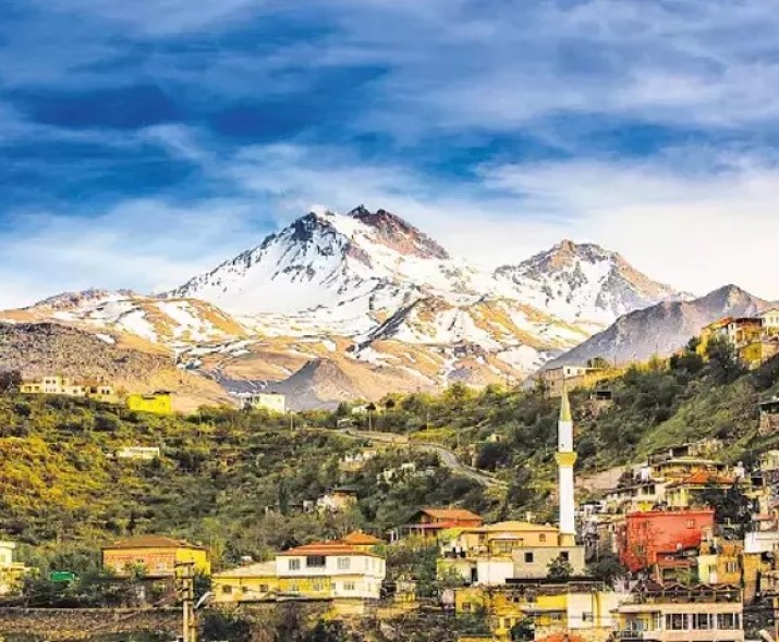 Kayseri sigorta sektöründe son trendleri keşfedin ve işinizi güçlendirin. Uzman görüşleri ve verilerle dolu bu analiz size yol gösterecek.