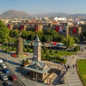 Kayseri'de SEO'nun rolü ve önemi, işletmenizin dijital varlığını güçlendirerek hedef kitlenizi etkilemeye hazır olun, Kayseri'deki SEO trend