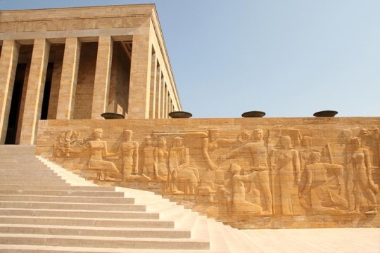 Ankara tanıtım yazısı dijital pazarlama seo uyumlu içerik marka bilinirliği ve müşteri kazanımı için profesyonel çözümler sunar