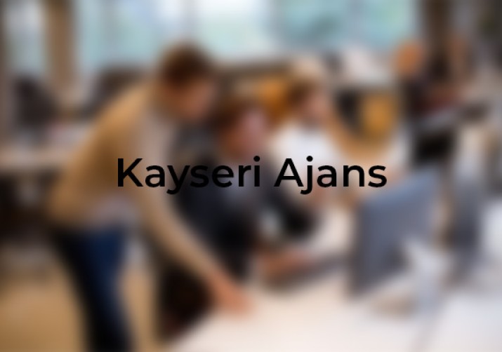 Kayseri Ajans, reklam ve pazarlama alanında yenilikçi çözümler sunuyor. Sizi öne çıkaracak stratejiler için hemen keşfedin, Kadeo web tasarım