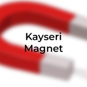 Magnet nedir ve nasıl kullanılır, Magnetlerin işlevleri ve günlük yaşamımızdaki önemi, Kayseri web tasarım, internet site yapımı, ankara, izmir