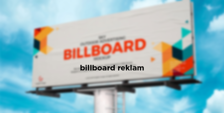 Kayseri Billboard Reklam en iyi ajans hizmeti. Billboard dış cephe reklamları, en iyi en uygun fiyat. Billboard Kayseri dış cephe reklamları