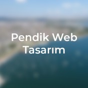 Pendikte web tasarım hizmetleri için kalite ve uzmanlık arıyorsanız, doğru adrestesiniz, Kadeo, Kayseri web tasarım, Ankara, internet site yapım