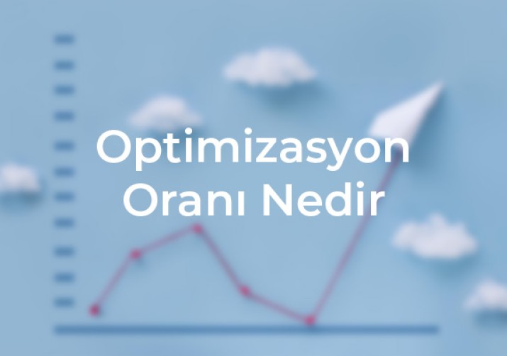 Web sitenizin başarısını artırmanın anahtarı, optimizasyon oranı. Performansınızı yükseltmek için ipuçları burada, kadeo ajans, Kayseri