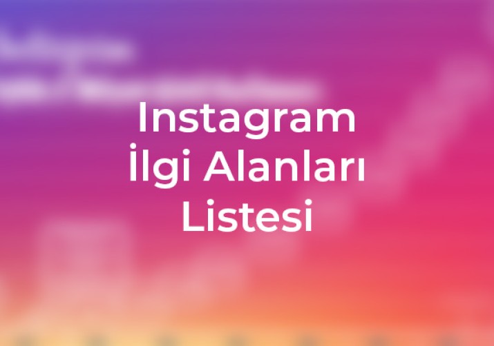 Instagramda en popüler ilgi alanları ve son trendler hakkında güncel bilgiler. Keşfetmek için doğru yerdesiniz, kayseri web tasarım, Kadeo, Ankara