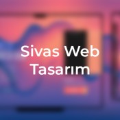 Sivas web tasarım modern ve etkili çözümlerle tanışın. İleri teknoloji kullanarak web sitenizi güçlendirin, kadeo ajans, Kayseri