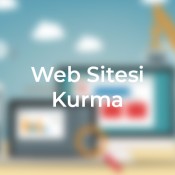 Web sitesi kurma sürecinde ilk adımlar ve planlama stratejileri, başlangıç için gereken her şey burada, detayları öğrenin, Kayseri web tasarım, kadeo