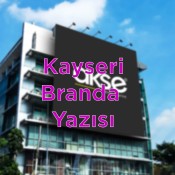 Kayseri'de profesyonel branda yazısı yazdırmak için en doğru adres. Hemen detaylı bilgi alın. Kadeo Branda ofset baskı yazıları Kayseri'nin en iyisi.