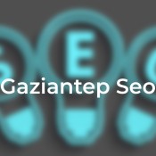 Gaziantepte SEO çalışmaları, yerel işletmeler için optimize edilmiş çözümler sunuyoruz. Kadeo Ajans, SEO için yardımcı ekip, hazır website ve tema