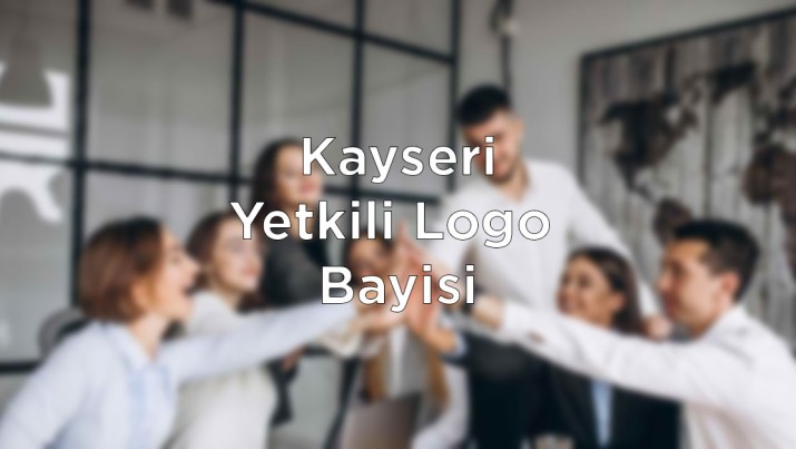 Kayseri logo yazılım yetkili bayileri veya bayi arıyorsanız okuyun. Profesyonel yetkili logo şubesi için göz atınız. Erp, muhasebe ve dahası var.