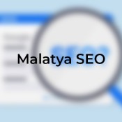 SEO nedir, Malatya seo işletmeleri için önemi nedir, işletmenizi dijital dünyada öne çıkarabileceğinizi öğrenin, Kadeo Ajans, Web Tasarım, Kayseri