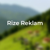 Rize Reklam, yerel işletmeler için etkili pazarlama stratejileri sunuyor. Müşterilere ulaşın, Kadeo web tasarım, internet sitesi yaptır, Ankara