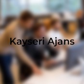 Kayseri Ajans, reklam ve pazarlama alanında yenilikçi çözümler sunuyor. Sizi öne çıkaracak stratejiler için hemen keşfedin, Kadeo web tasarım