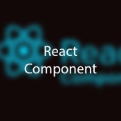 React component nedir, öğrenin ve uygulamaya başlayın, componentlerle web geliştirmenin gücü, kayseri web tasarım, kadeo ajans, SEO, internet site