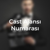 Doğru cast ajansını bulmak için ipuçları, en güvenilir cast ajansı nasıl seçilir, işte adım adım rehberimiz, kadeo web tasarım, internet sitesi kur