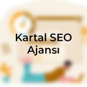 SEO Ajansı ne işe yarar, uzman desteğiyle dijital stratejinizi güçlendirin, Kayseri web tasarım, kadeo ajans, Ankara, internet sitesi, website kur