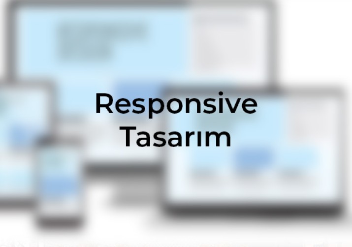 Responsive tasarım nedir, mobil uyumluluğun önemi ve kullanıcı deneyimine etkisi. Detaylarıyla öğrenin, Kayseri web tasarım, internet site yapım