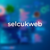 Selcukweb ile dijital dünyada öncü çözümler keşfedin, profesyonel web tasarımı ve dijital pazarlama hizmetleriyle öne çıkın, kadeo ajans