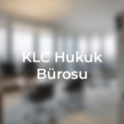 Hukuk bürosu nedir, işlevleri nelerdir, detaylı bilgi için tıklayın, kadeo web tasarım, internet sitesi yapımı, internet reklamcılığı, kayseri