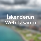 İskenderun web tasarımı için etkili stratejiler, dijital dünyada öne çıkın ve web sitenizle müşterilerinizi cezbedin, Kayseri internet sitesi