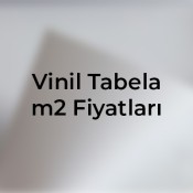 Vinil tabela m2 fiyatları nasıl belirlenir, işte detaylı açıklamalar ve maliyet faktörleri, kayseri web tasarım, kadeo ajans, Ankara, internet site