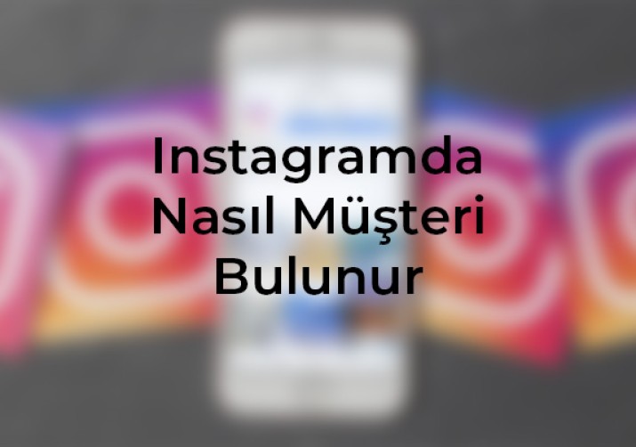 Instagramda müşteri edinme sanatını öğrenin, başarılı stratejiler ve pratik taktiklerle potansiyel müşterileri nasıl çekeceğinizi keşfedin