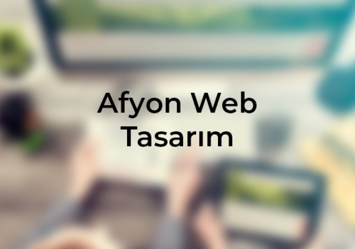 Afyonda web tasarım hizmetleriyle tanışın, profesyonel çözümler ve yaratıcı tasarımlarla işletmenizi öne çıkarın, Kayseri web tasarım, kadeo