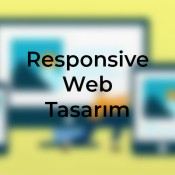 Responsive web tasarım nedir, mobil uyumlu siteler neden önemlidir, detaylı açıklama ve ipuçları bu yazımızda, Kayseri web tasarım, Ankara, Kadeo