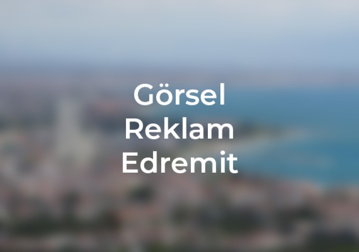 Görsel reklamın gücünü keşfedin, etkili görsellerle hedef kitlenizi nasıl etkilersiniz, Kadeo web tasarım, internet site yapımı, kurumsal web site