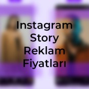 Instagram story reklam fiyatları, göz alıcı içerikleriyle dikkat çeker, nasıl kullanılır ve stratejiler nedir, Kayseri web tasarım, kadeo, internet