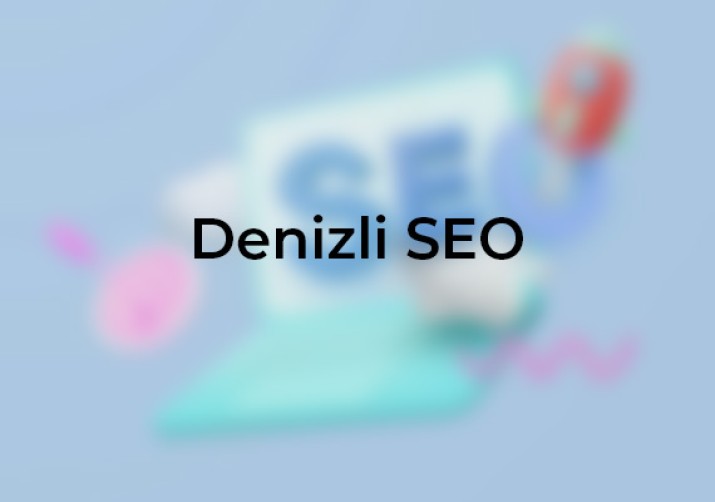 Denizli yerel işletmenizi öne çıkarın, SEO uzmanlarıyla dijital pazarlama stratejilerini keşfedin, Denizli SEO çalışmaları, Kadeo Ajans