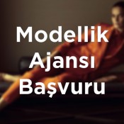 Modellik kariyerine bir adım daha yaklaşın. Kayseri Profesyonel modellik ajansımıza başvurun ve yeteneklerinizi sergileyin. Detaylar için tıkla.