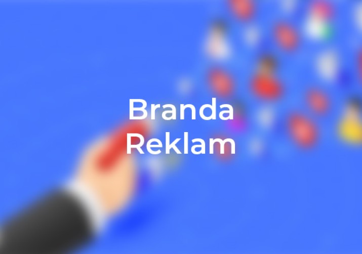 Branda reklamları, açık hava reklamcılığında göz alıcı ve dayanıklı bir seçenektir, Kadeo web tasarım, Ankara, Kayseri, internet reklamcılığı