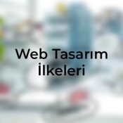 Web tasarım ilkeleri hakkında detaylı rehber, kullanıcı deneyimini öne çıkaran etkili yöntemler ve stratejiler burada. Kadeo web tasarım, Kayseri