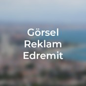 Görsel reklamın gücünü keşfedin, etkili görsellerle hedef kitlenizi nasıl etkilersiniz, Kadeo web tasarım, internet site yapımı, kurumsal web site