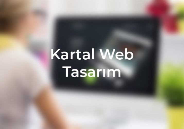 2024te modern web tasarım trendlerini keşfedin, en son yeniliklere göz atın ve sitenizi güncel tutun. Kadeo web tasarım, kayseri, ankara