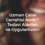 Uzman Çene Cerrahisi, Kayseri diş hekimi, uzmanından ve uygulamalarıyla ilgili detaylı bilgi alın, diş ve çene sağlığınızı güçlendirin, kadeo ajans