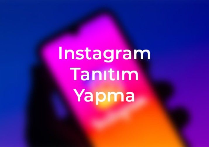 Instagramda başarılı tanıtım kampanyaları için en etkili stratejileri keşfedin, İşte adım adım rehberimiz, kayseri web tasarım, kadeo, Ankara