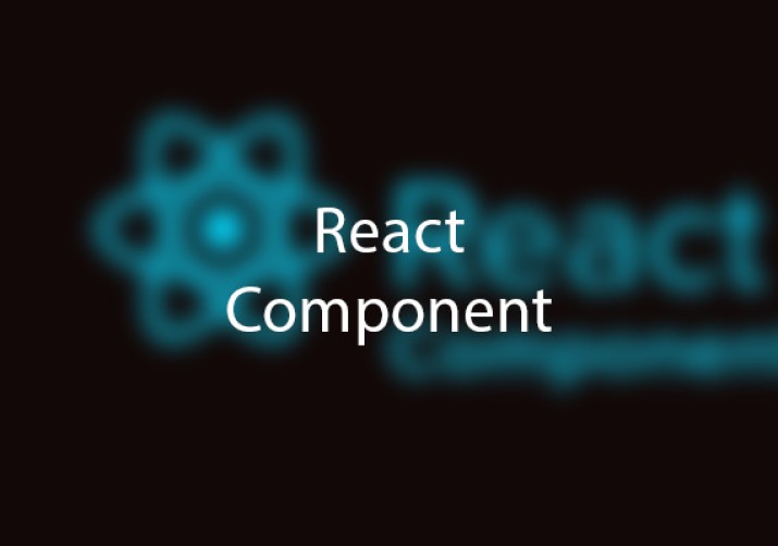 React component nedir, öğrenin ve uygulamaya başlayın, componentlerle web geliştirmenin gücü, kayseri web tasarım, kadeo ajans, SEO, internet site