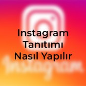 Markanızı Instagramda tanıtmak için etkili stratejiler, işte sosyal medya yönetimiyle markanızı nasıl öne çıkarabilirsiniz, kadeo dijital