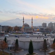 Kayseri Web Ajans ile kurumsal görünümünüzü güçlendirin. Profesyonel web tasarım ve dijital pazarlama hizmetleriyle markanızı öne çıkarın.