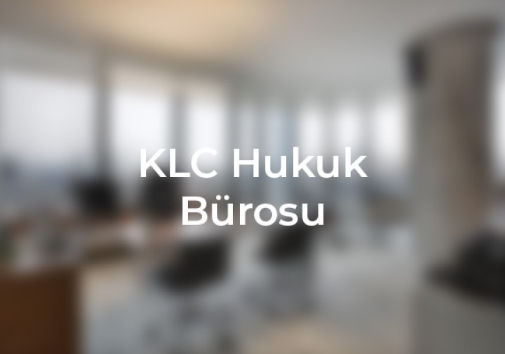 Hukuk bürosu nedir, işlevleri nelerdir, detaylı bilgi için tıklayın, kadeo web tasarım, internet sitesi yapımı, internet reklamcılığı, kayseri