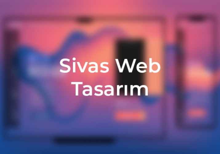 Sivas web tasarım modern ve etkili çözümlerle tanışın. İleri teknoloji kullanarak web sitenizi güçlendirin, kadeo ajans, Kayseri