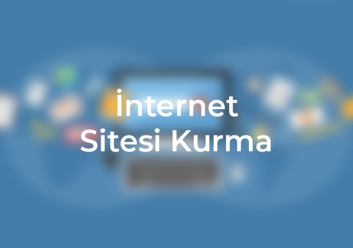 İnternet sitesi kurma sürecinde başarılı olmanın adımlarını öğrenin, kadeo ajans, kayseri web tasarım, internet site yapım, Ankara, İzmir, Kadeo