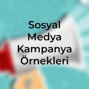 Sosyal medya kampanya örnekleri ile ilham alın, başarılı stratejiler ve uygulamalar, markanızı güçlendirin. Kadeo web tasarım, Kayseri, İnternet