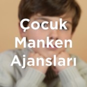 Kayseri'de çocuk mankenlik ajansları arasında önde gelen Kadeo, profesyonel çocuk mankenler için ideal platform sunuyor.