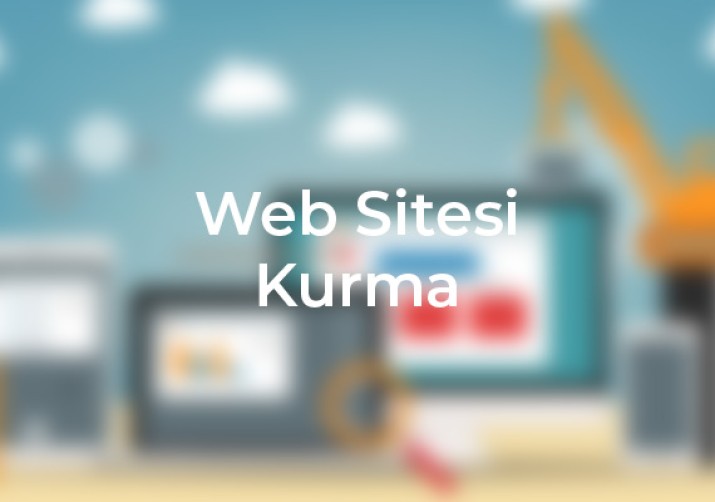 Web sitesi kurma sürecinde ilk adımlar ve planlama stratejileri, başlangıç için gereken her şey burada, detayları öğrenin, Kayseri web tasarım, kadeo